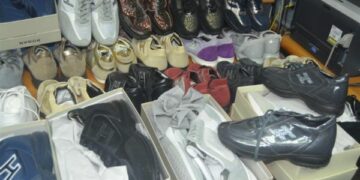 Operazione ‘Alto Impatto’, controlli a tappeto nel crotonese