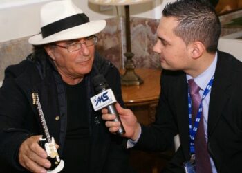 Le opere dei detenuti a casa Sanremo