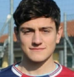 Calciomercato, il Crotone guarda ancora ai giovani