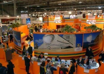 Marketing territoriale, Villapiana alla Bit