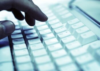 Concorsi al Ministero, 30 posti per Informatici