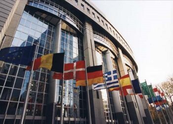 1400 Stage Retribuiti 1.071 euro più rimborso spese e malattia