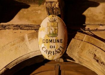 Il Comune di Cariati dedica un concerto all’associazione ‘Italia-Russia: Cultura e Lingua Senza Frontiere’