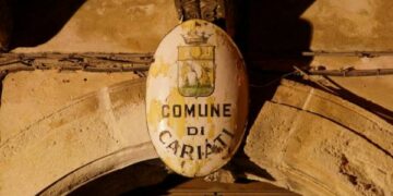 Il Comune di Cariati dedica un concerto all’associazione ‘Italia-Russia: Cultura e Lingua Senza Frontiere’