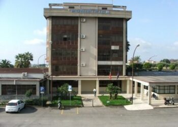 Dissesto comune Lamezia Terme, M5S: gestioni dissennate