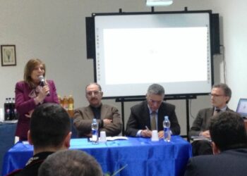 Irrispettabili: come combattere la mafia