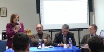 Irrispettabili: come combattere la mafia