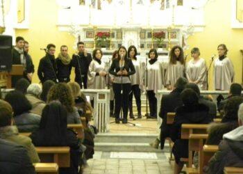 Ancora un successo per la Pro-Loco di Strongoli