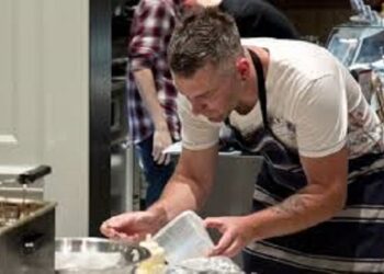 Corsi retribuiti per Gastronomi