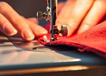 Offerte di Lavoro per Sarti, Commesse ed Addetti alle Vendite