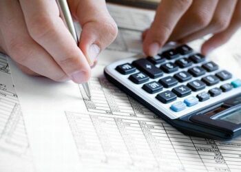 E’ giunta l’ora di farci sentire