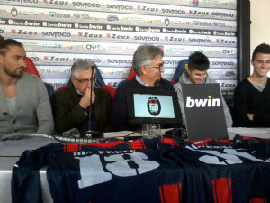 del prete-ursino-vrenna-paonessa-crisetig1