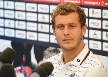 Bologna, Diamanti vicino al Guanghzou: ecco tutti i dettagli