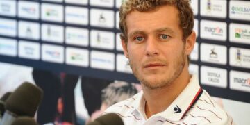 Bologna, Diamanti vicino al Guanghzou: ecco tutti i dettagli