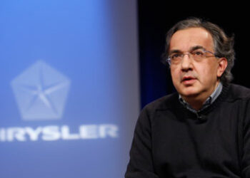 Fiat compra tutta la Chrysler, accordo fatto con Veba da 4,35 miliardi di dollari