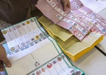 Legge elettorale, Italicum: un Porcellum mascherato