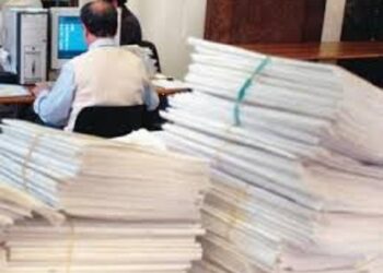 Concorsi per Diplomati in Provincia, ecco il Bando