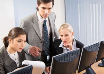 Concorso per l’assunzione a Tempo Indeterminato di personale amministrativo