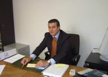 Una Tares da salasso attende le famiglie cirotane