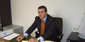 Una Tares da salasso attende le famiglie cirotane