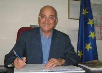 Cariati, sindaco: Cataldo De Nardo non gode di imparzialita’