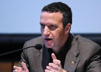 Il futuro delle province: convegno a Crotone con il sindaco Tosi