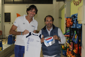 franceschi-fonte-piscina-crotone