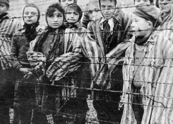 Shoah, Galati: ricordare importante soprattutto per i giovani