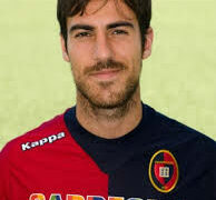 Serie B ventiduesima giornata, bloccato in casa la capolista Palermo, sconfitti Empoli, Avellino e Pescara