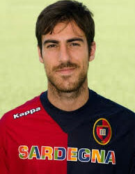 Serie B ventiduesima giornata, bloccato in casa la capolista Palermo, sconfitti Empoli, Avellino e Pescara