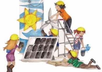 Inefficienze energetiche, concorso per le scuole