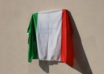 Decennale morte Visconte Frontera, Riformisti: intitolare piazza