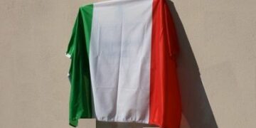 Decennale morte Visconte Frontera, Riformisti: intitolare piazza