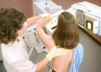 Lilt, raccolta fondi per il trasporto dei malati oncologici