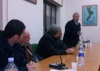 Drammatica situazione dell’Ospedale dell’Annunziata di Cosenza