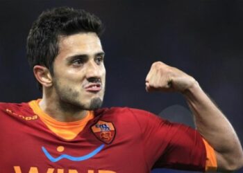 Genoa, si riapre clamorosamente la trattativa con la Roma per…