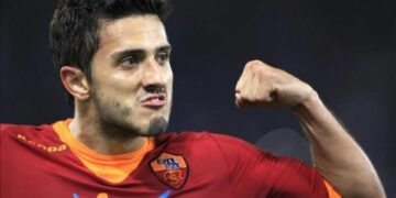 Genoa, si riapre clamorosamente la trattativa con la Roma per…