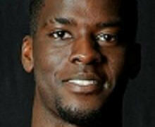 Crotone, calciomercato: chi va e chi viene