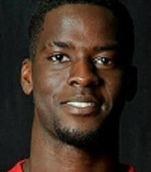 Crotone, calciomercato: chi va e chi viene