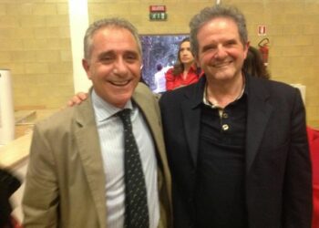 Commissione nazionale d’appello per i vini, Carmine Maio nominato componente