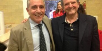 Commissione nazionale d’appello per i vini, Carmine Maio nominato componente