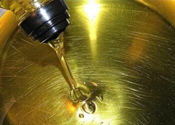 Progetto Recoil, olio esausto domestico trasformato in biodiesel