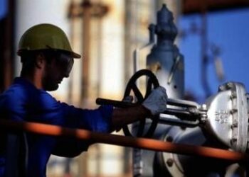 Libia, scomparsi due operai calabresi