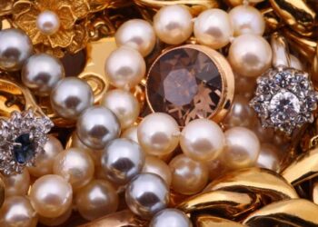 Preziosi dal mondo al Palazzo del Duomo di Catanzaro