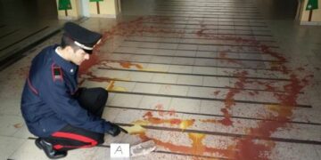 Ancora raid vandalici nelle scuole di Isola Capo Rizzuto