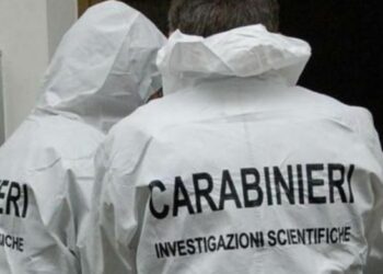 Corpi carbonizzati a Cassano Ionio, Magorno: provo orrore