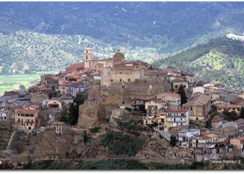 6000 Campanili, approvata la prima graduatoria