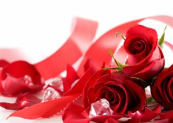 San Valentino, concorso letterario a Rossano: ‘L’amore in un distico’