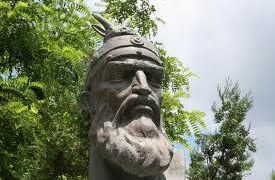 Distretto arbereshe, bando proseguimento sportelli linguistici