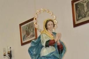 Ritrovato lo Stellario trafugato di Castelsilano